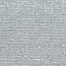 Глиттер black-out 1852 серый, 240 см