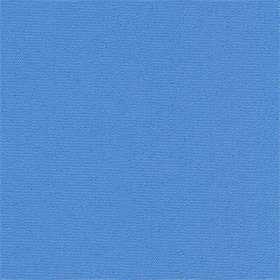 Альфа 5300 синий 200cm