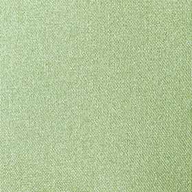 Перл 5850 зеленый, 250 см