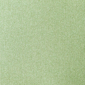 Перл 5850 зеленый, 250 см