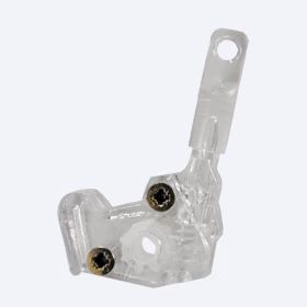 Механизм поворотный магнум п купить в Санкт-Петербурге по оптовым ценам от компании «Феникс»