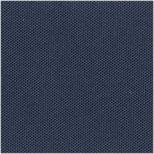 Сатин black-out 5470 т. синий, 195 см