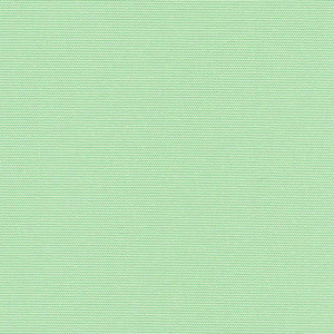 Альфа black-out 5850 зеленый 250cm