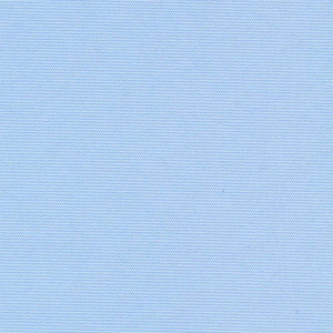 Альфа 5173 голубой 200cm
