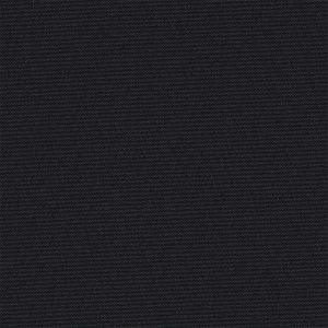 Альфа black-out 1908 черный 250cm