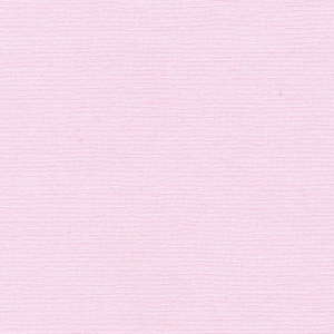 Челси 4082 св. розовый 230 см