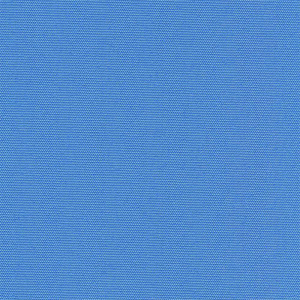 Альфа 5300 синий 200cm