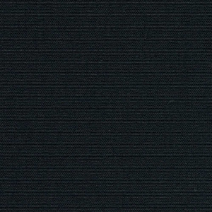 Омега black-out 1908 черный 300 см
