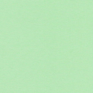 Альфа 5850 зеленый 200cm