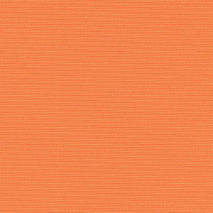 Альфа 4290 оранжевый 200cm