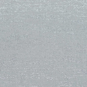 Глиттер black-out 1852 серый, 240 см