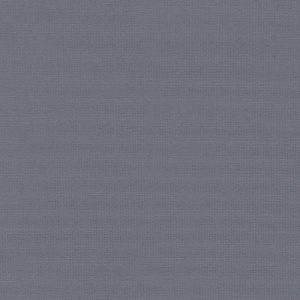 Омега лайт 1881 т. серый, 260 см