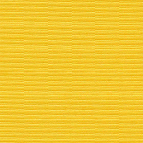 Альфа 3465 ярко-желтый 200cm