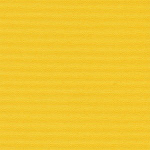 Альфа 3465 ярко-желтый 200cm