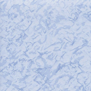 Шёлк 5172 морозно-голубой(светлый), 200см