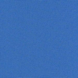 Альфа black-out 5300 синий 250cm