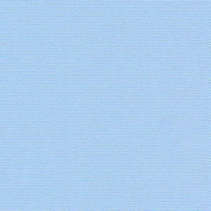 Альфа black-out 5173 голубой 250cm